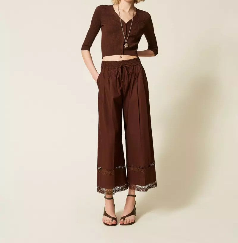 261TT3182 - Maglieria - TWINSET
