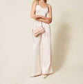 261TP2417 - Pantaloni - TWINSET