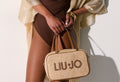AA6113T383A - BORSA - LIU JO