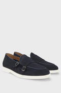 SIENNE_MONK_SD 50541760 - Scarpe - BOSS