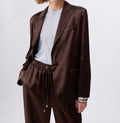 CA6146T450A - GIACCA - LIU JO