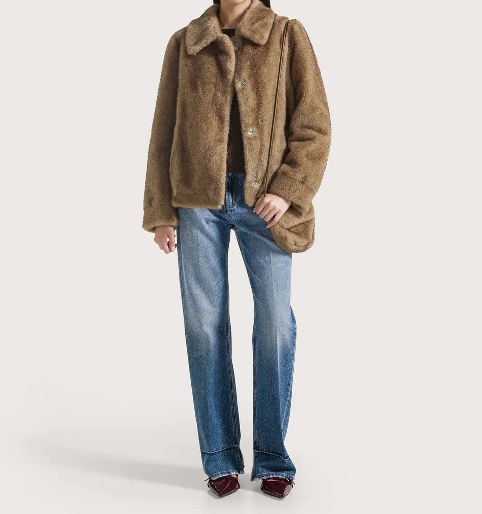 PE0277520302 - GIACCONE - SEVENTY