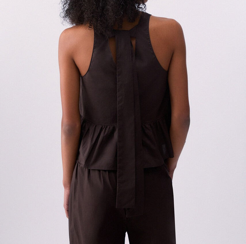 WA6365T4853 - TOP - LIU JO
