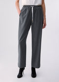 TF6149T691A - Pantaloni - LIU JO