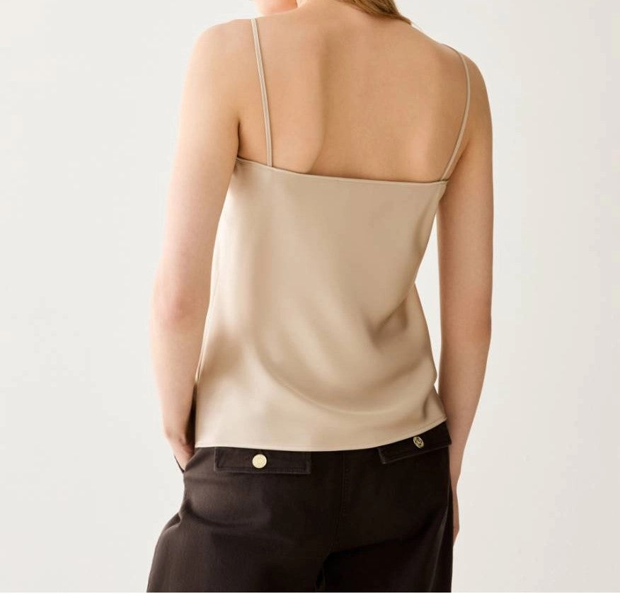PBPALLORO 2621166022200 - TOP - PENNYBLACK