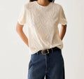 PBICOCCOLE 2621976017200 - T-SHIRT - PENNYBLACK