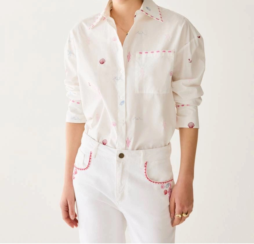 PBBRICETTA261111313200 - CAMICIA - PENNY BLACK
