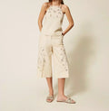 261TP2313 - Pantaloni - TWINSET
