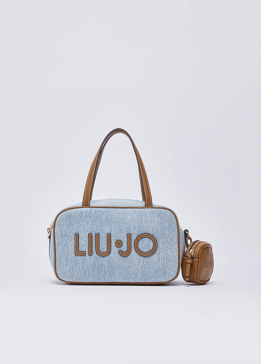 AA6113T377A - BORSA - LIU JO