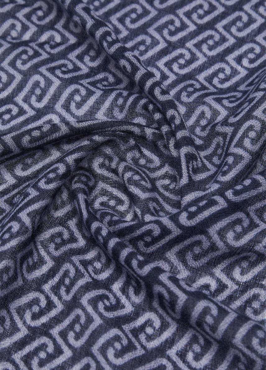 2F6063T2745 - STOLA - LIU JO