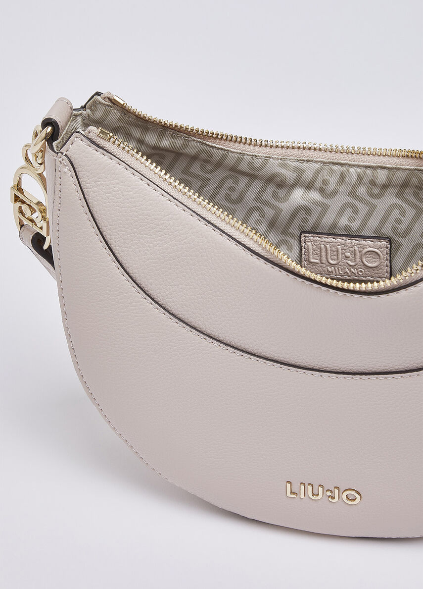 AA6186E1012 - BORSA - LIU JO