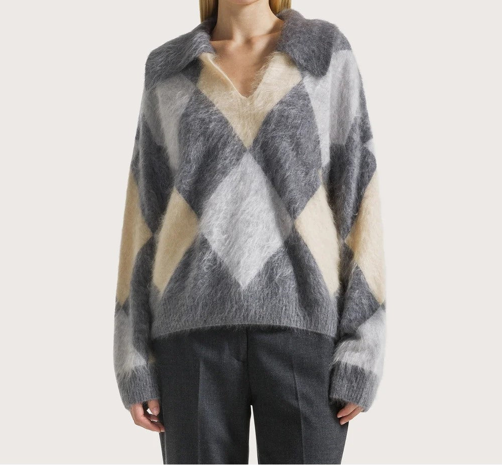 MT4235900356 - MAGLIA - SEVENTY