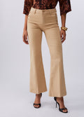 WA6403T367A - Pantaloni - LIU JO