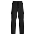 SRACKY_6_CARGO 50562768 - Pantaloni - BOSS