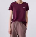TF6240JS923 - T-SHIRT - LIU JO
