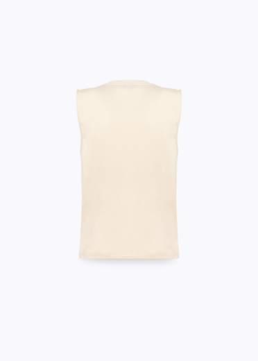 RA6152J5003 - TOP - BLUGIRL