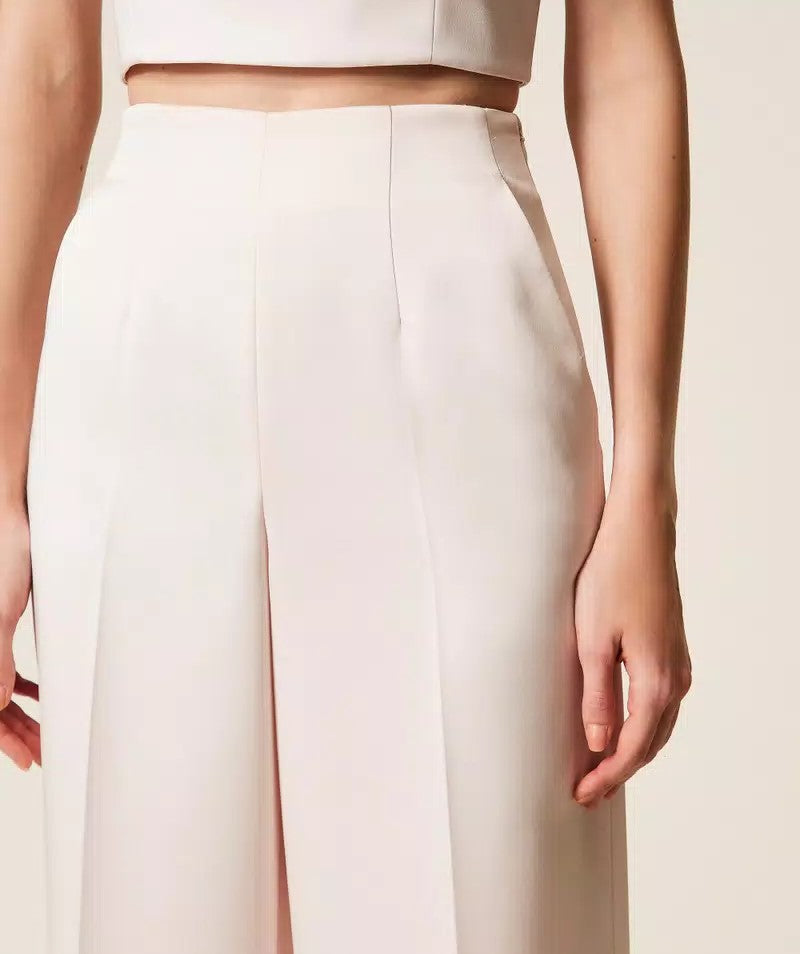 261TP2417 - Pantaloni - TWINSET