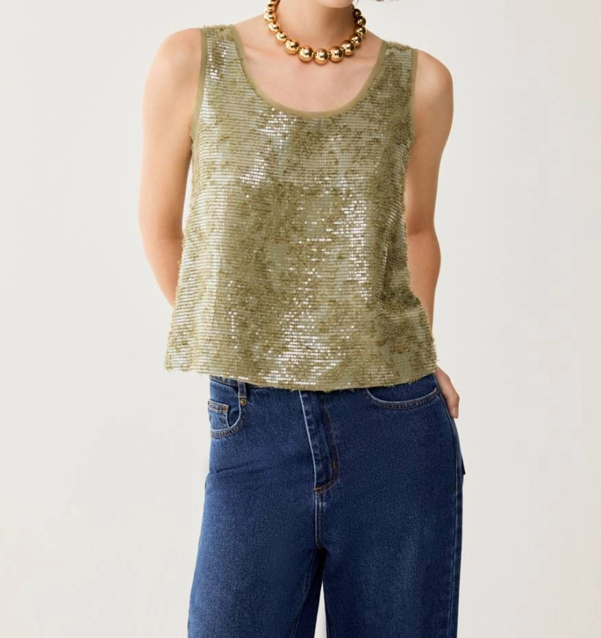 PBPFIBBIA 2611161142200 - TOP - PENNYBLACK