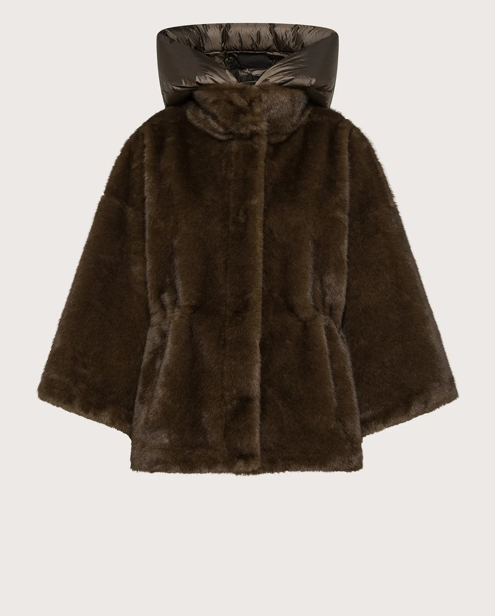 PE0278520302 - CAPPA - SEVENTY