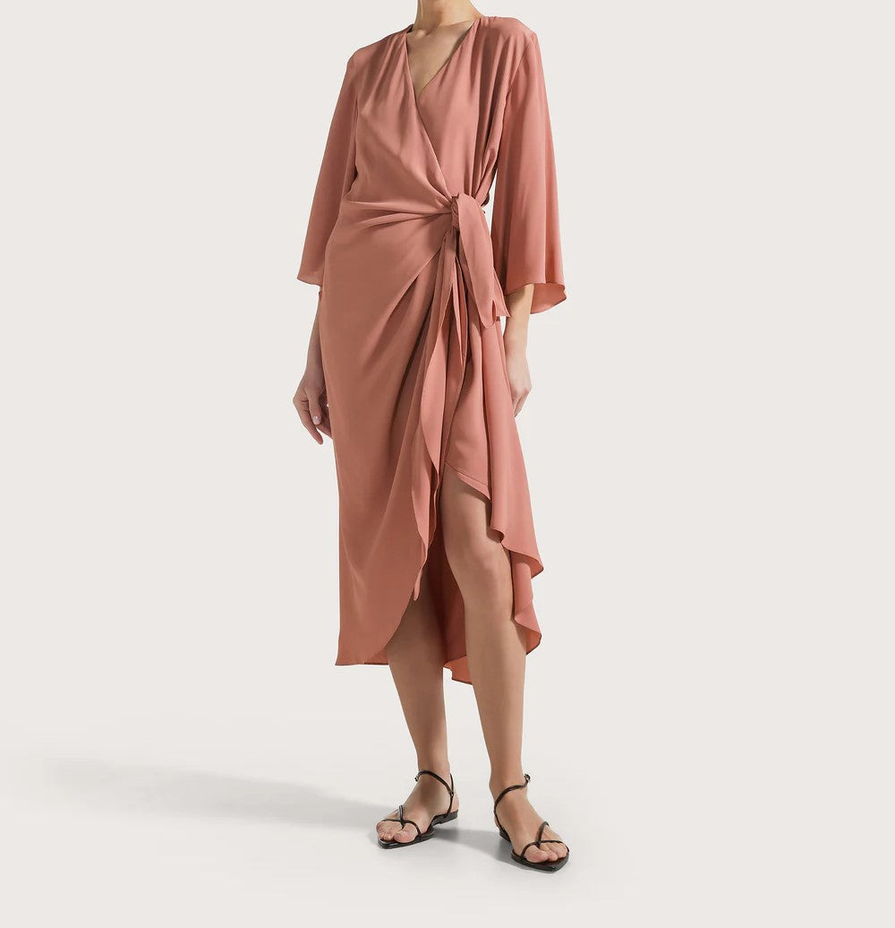 AB1588460090 - ABITO - SEVENTY