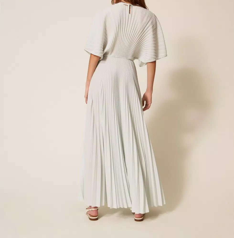 261TP2562 - ABITO - TWINSET