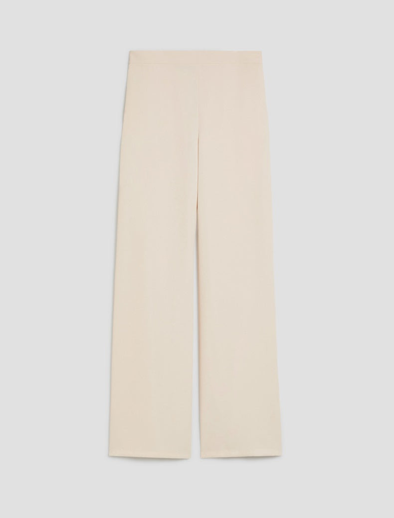 PBPPITTURA 2611131102200 - PANTALONE - PENNYBLACK