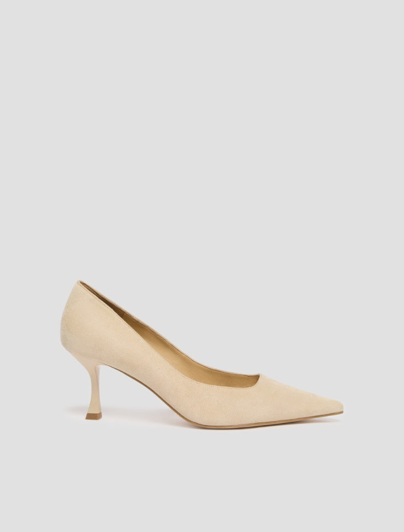 PBACORONA 2611521025200 - Scarpe - PENNYBLACK