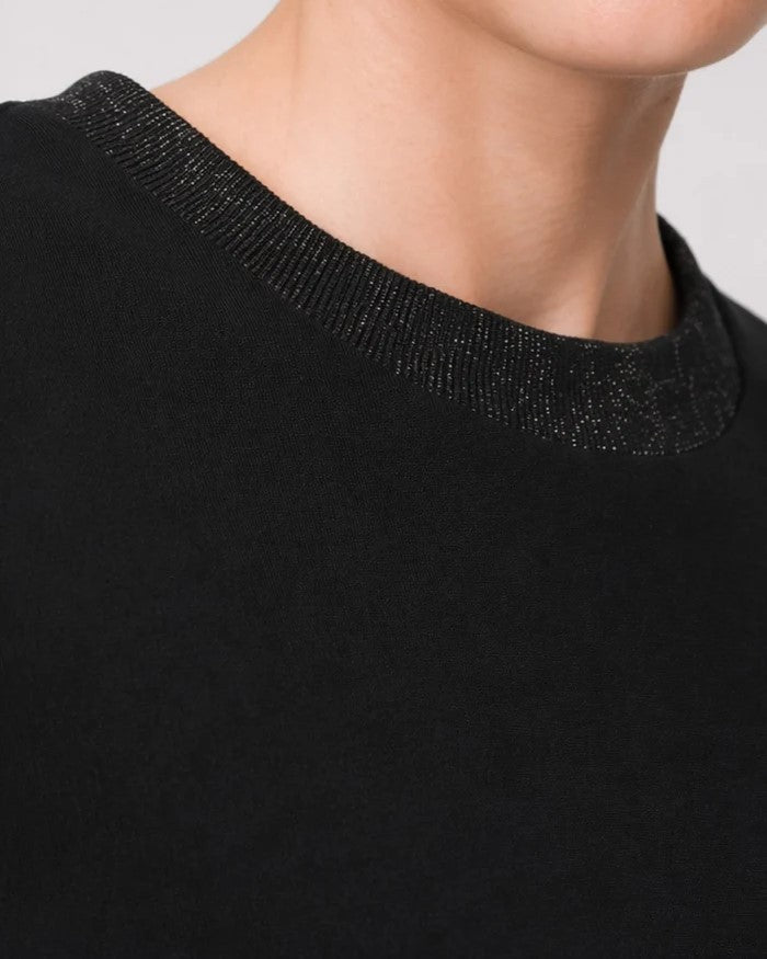 OANNA A26PMA9309ABUN0000 - MAGLIA - KOCCA