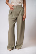 CA6169TS114 - PANTALONE - LIU JO
