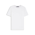 TAUT 75_DB 50560528 - T-Shirt e Polo - BOSS BY BECKHAM