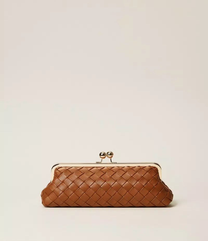 261TB7301 - BORSA - TWINSET