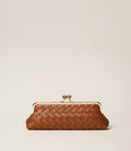 261TB7301 - BORSA - TWINSET