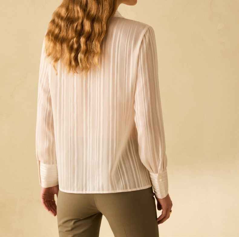 PBPDONNOLA 2611111172200 - CAMICIA - PENNYBLACK