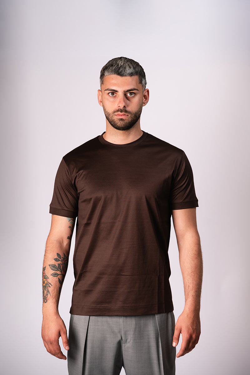 1200 - T-Shirt e Polo - DANIELE FIESOLI