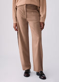 WF6087T732A - PANTALONE - LIU JO