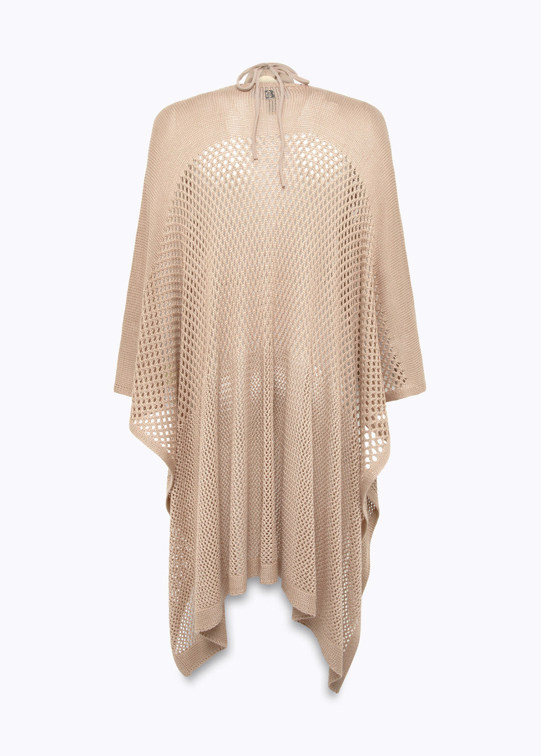 NA6005M0300 - CAPPA - BLUGIRL