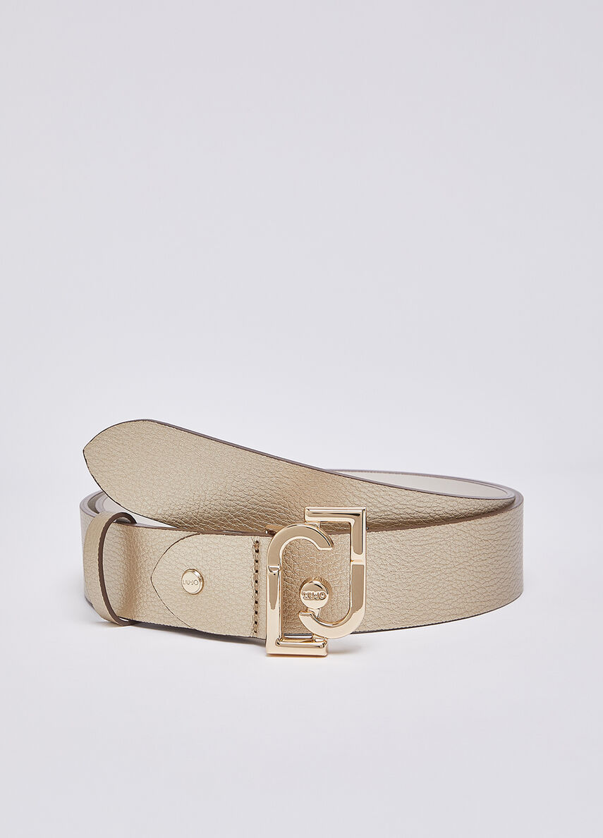 AA6235E1012 - CINTURA - LIU JO