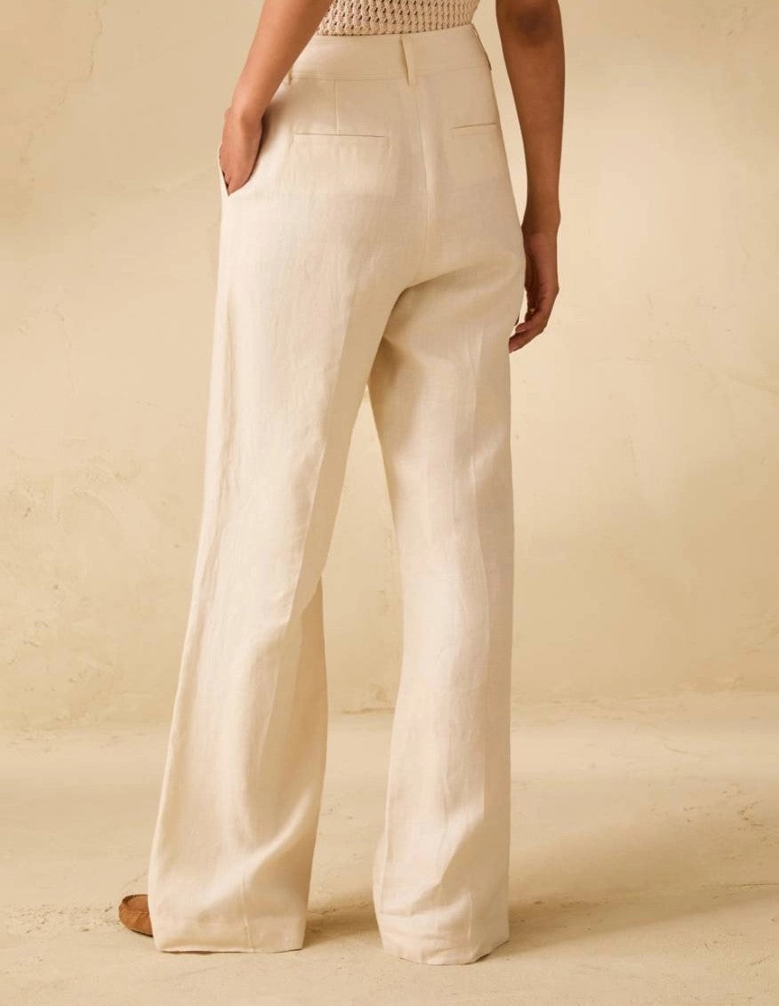 PBBAGIATE 2611131273200 - PANTALONE - PENNYBLACK