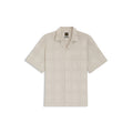 RAYER_M 50559322 - Camicie - BOSS