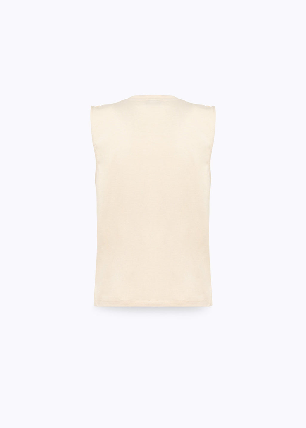 RA6152J5003 - TOP - BLUGIRL