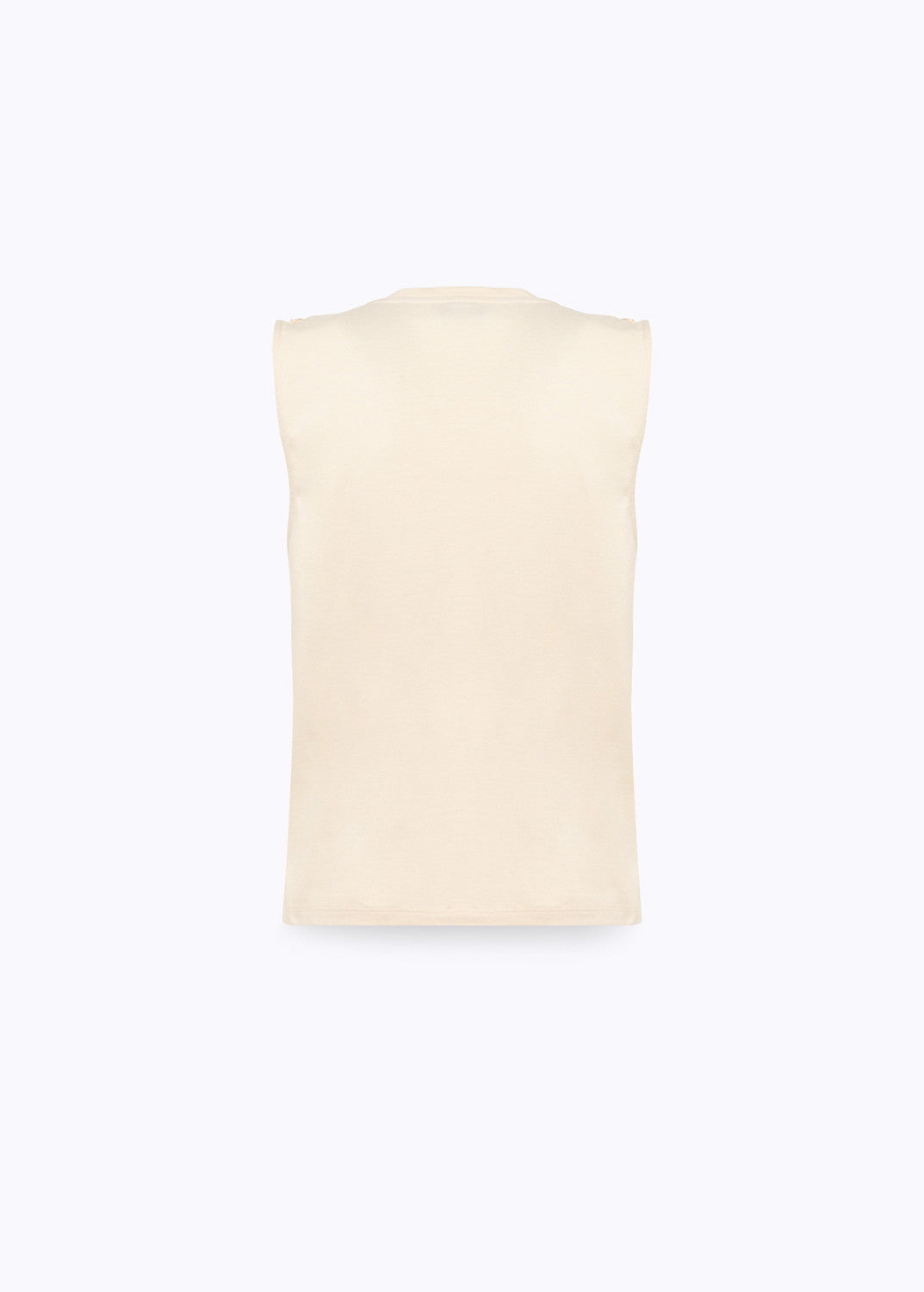 RA6152J5003 - TOP - BLUGIRL