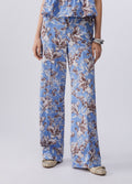 WA6441T4853 - Pantaloni - LIU JO