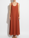 VICKIE 203 - ABITO - FEDERICA ERRE