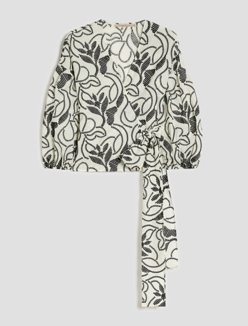 PBPGIUSTO 26111111242200 - CAMICIA - PENNYBLACK