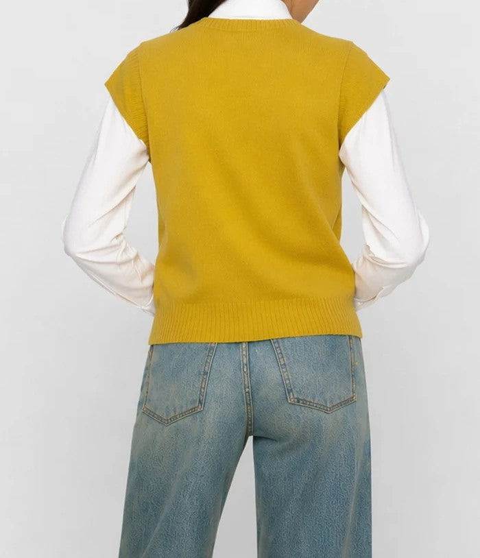 MACCABEO A23PMA9413ABUN0000 - MAGLIA - KOCCA