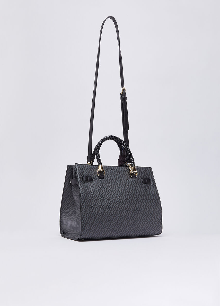 AF6086E1137 - BORSA - LIU JO