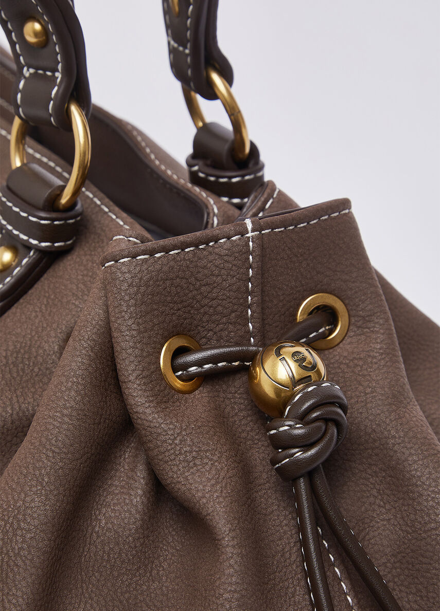 AA6082E1116 - BORSA - LIU JO