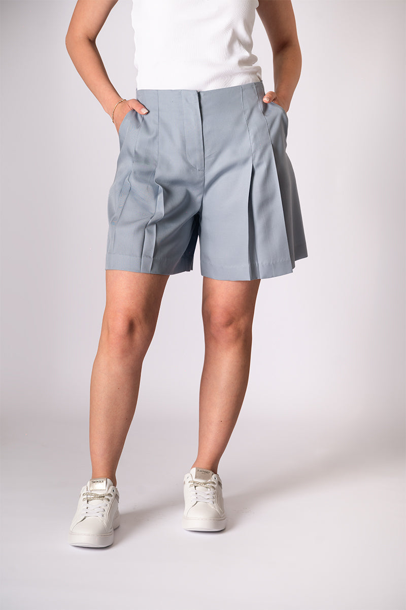 DOMINGO P26PSH8528ABUN3567 - SHORTS - KOCCA