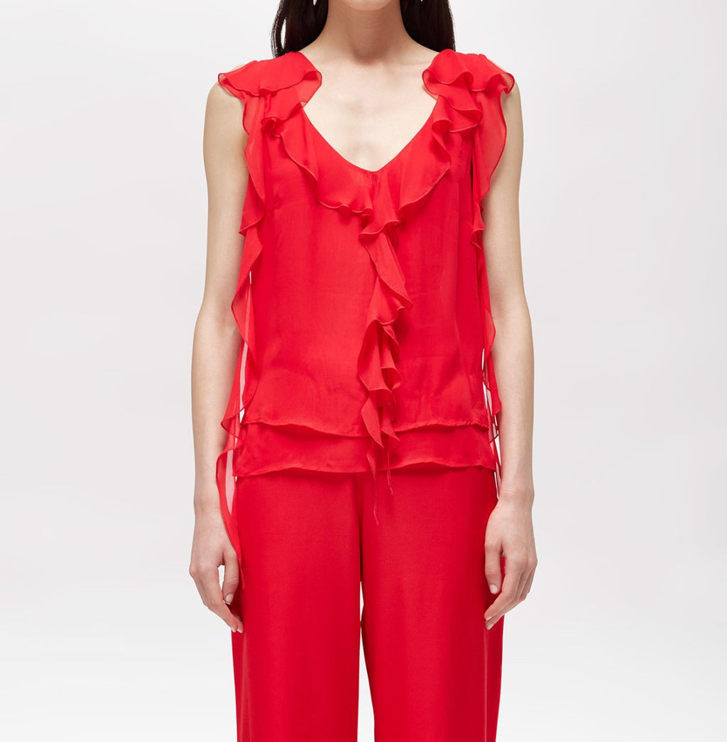 RA6063TS441 - TOP - BLUGIRL