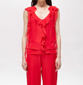 RA6063TS441 - TOP - BLUGIRL